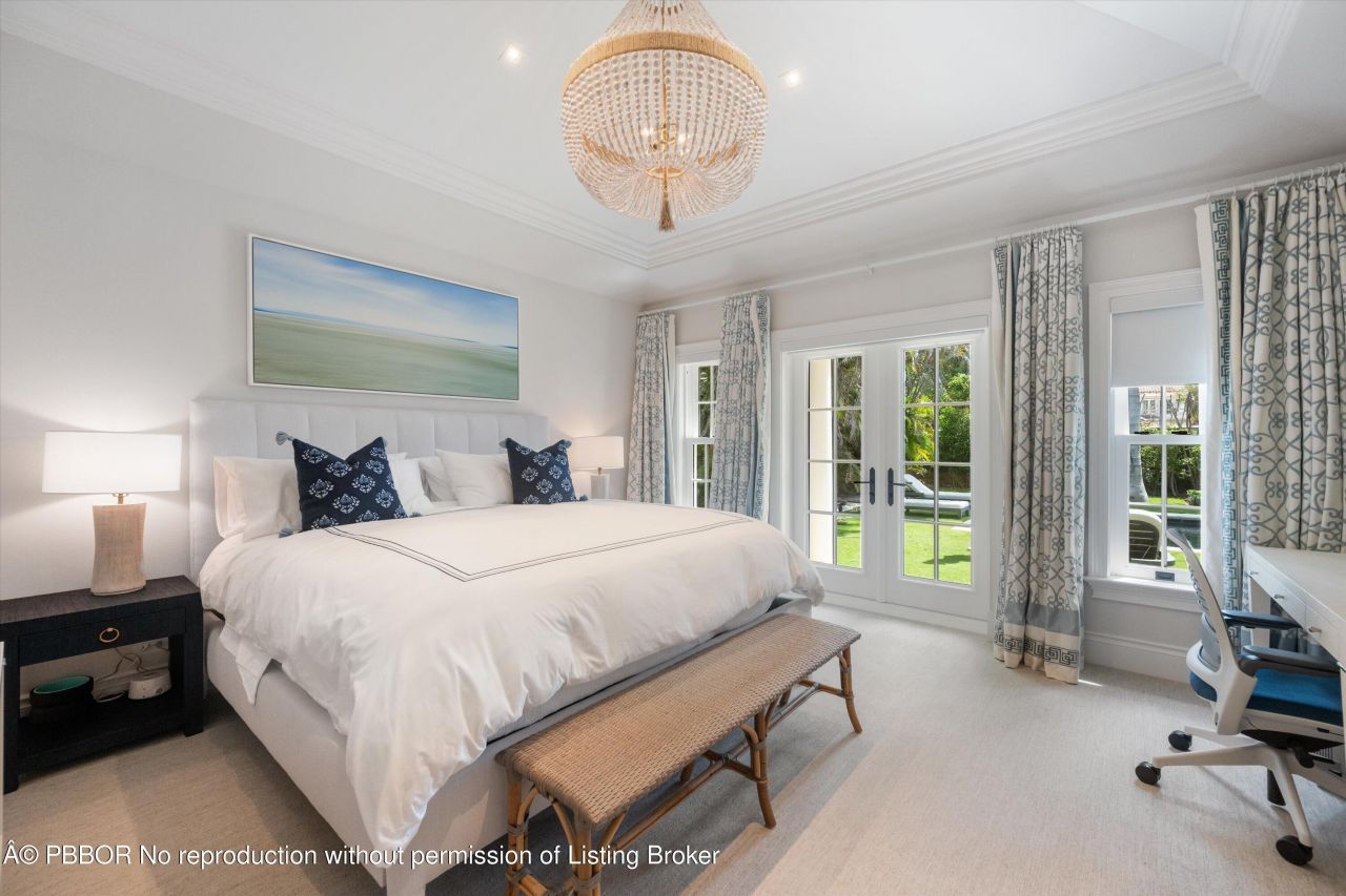 750 S County Road, Palm Beach, FL 33480 Photo