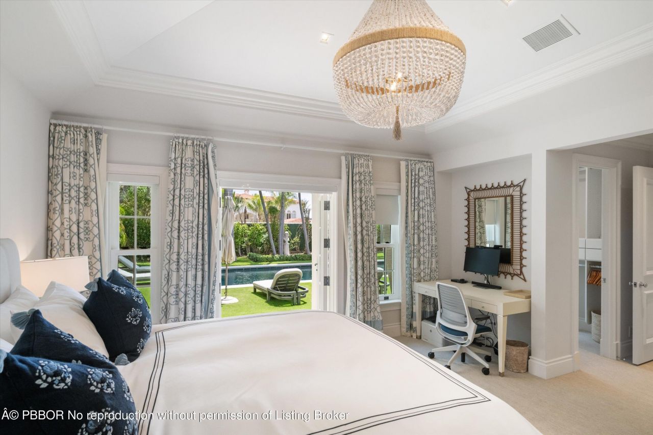 750 S County Road, Palm Beach, FL 33480 Photo