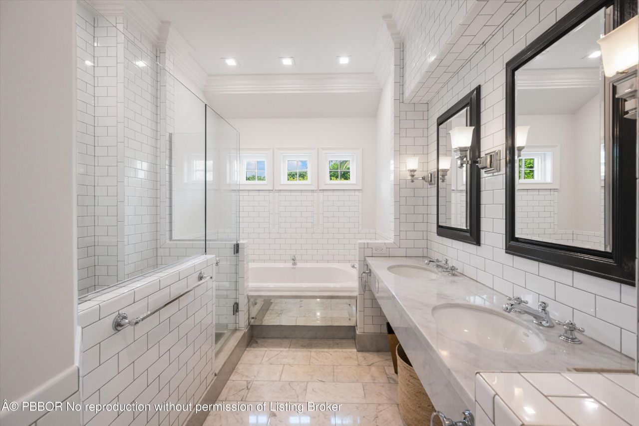 750 S County Road, Palm Beach, FL 33480 Photo