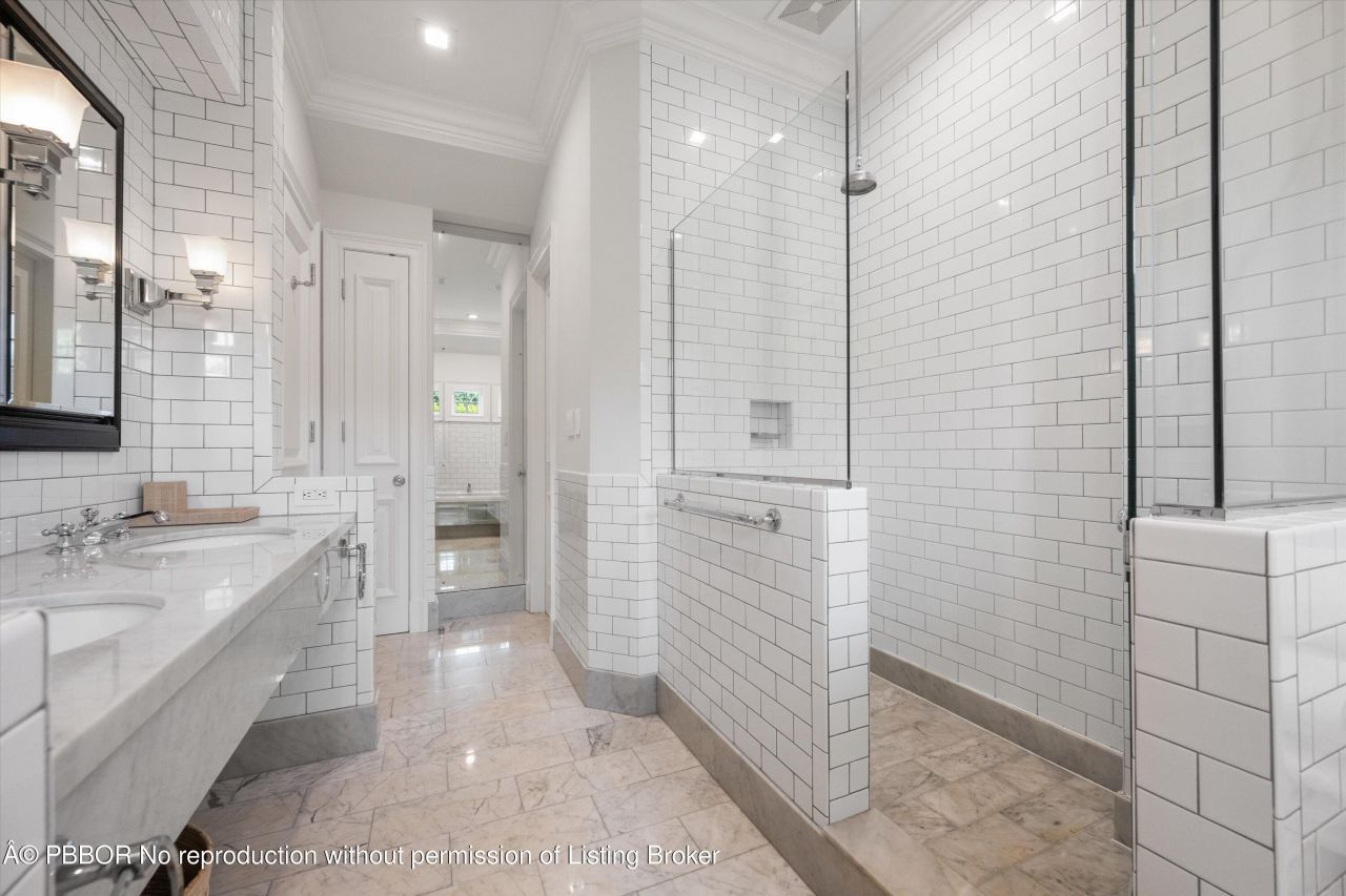 750 S County Road, Palm Beach, FL 33480 Photo