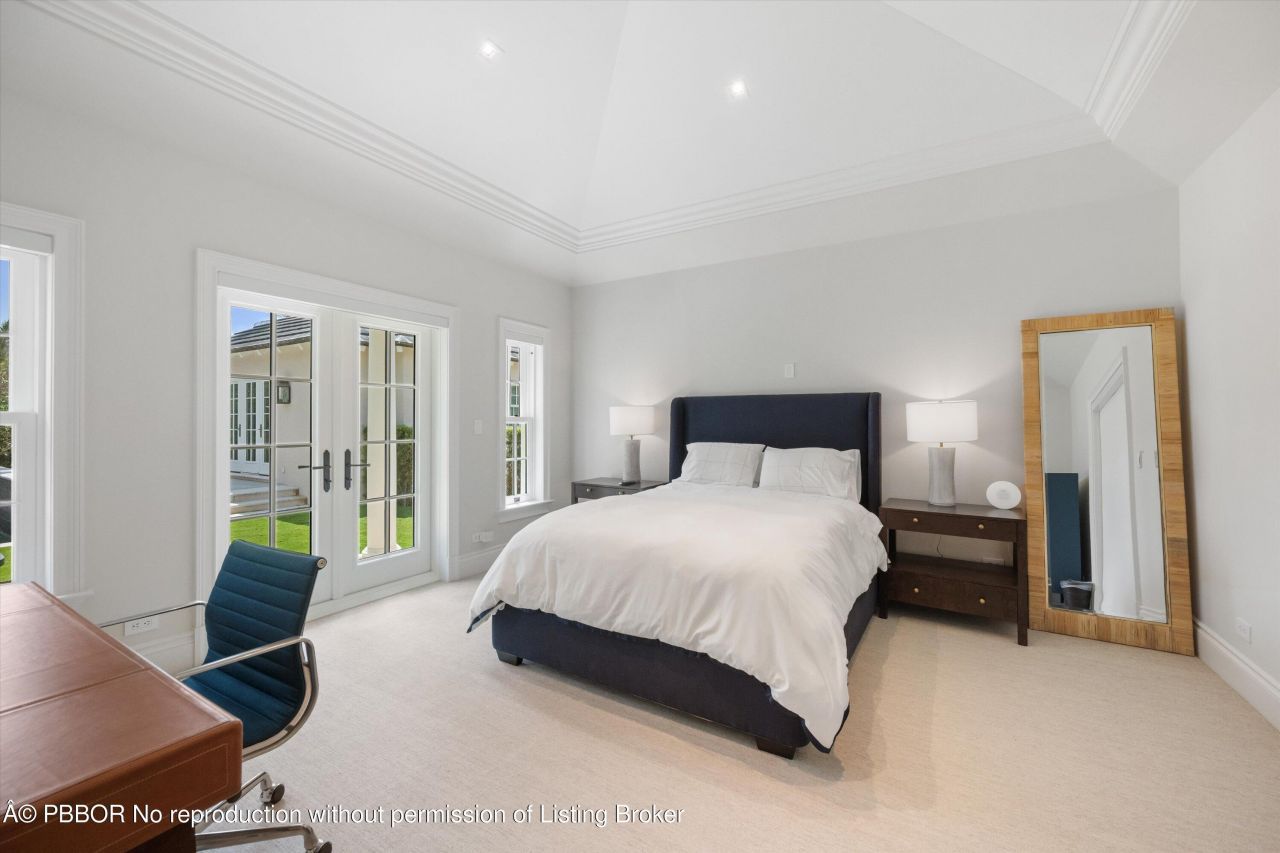 750 S County Road, Palm Beach, FL 33480 Photo