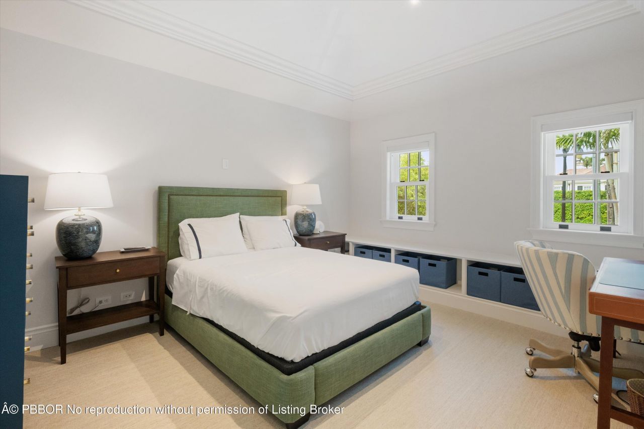 750 S County Road, Palm Beach, FL 33480 Photo