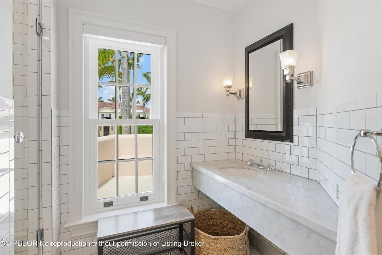 750 S County Road, Palm Beach, FL 33480 Photo