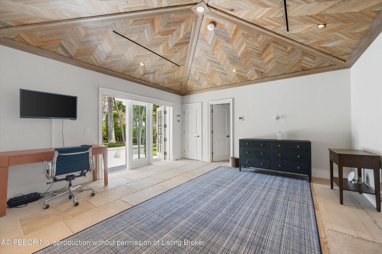 750 S County Road, Palm Beach, FL 33480 Photo