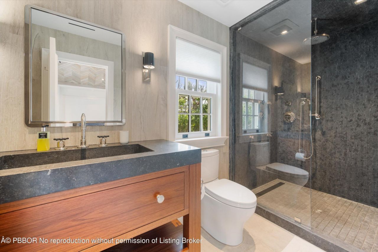 750 S County Road, Palm Beach, FL 33480 Photo