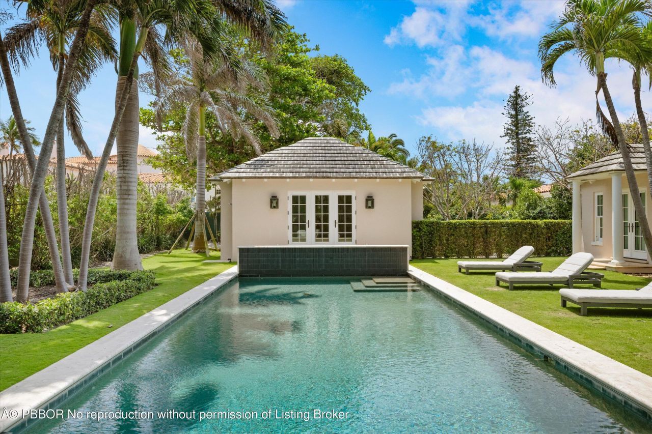 750 S County Road, Palm Beach, FL 33480 Photo