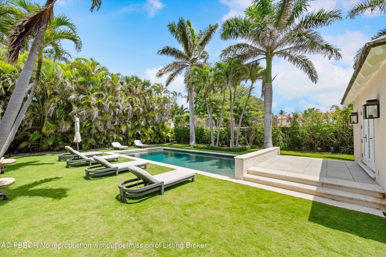 750 S County Road, Palm Beach, FL 33480 Photo