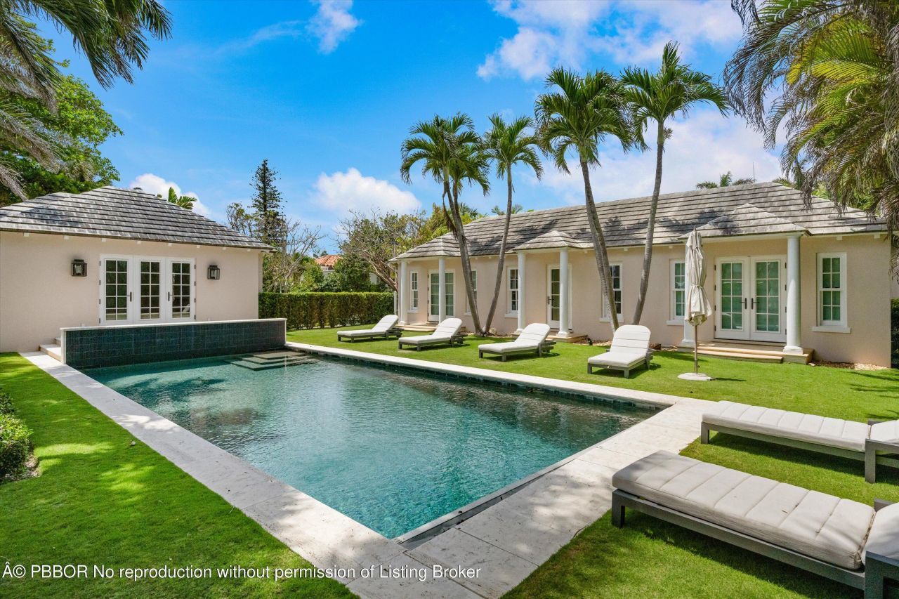 750 S County Road, Palm Beach, FL 33480 Photo