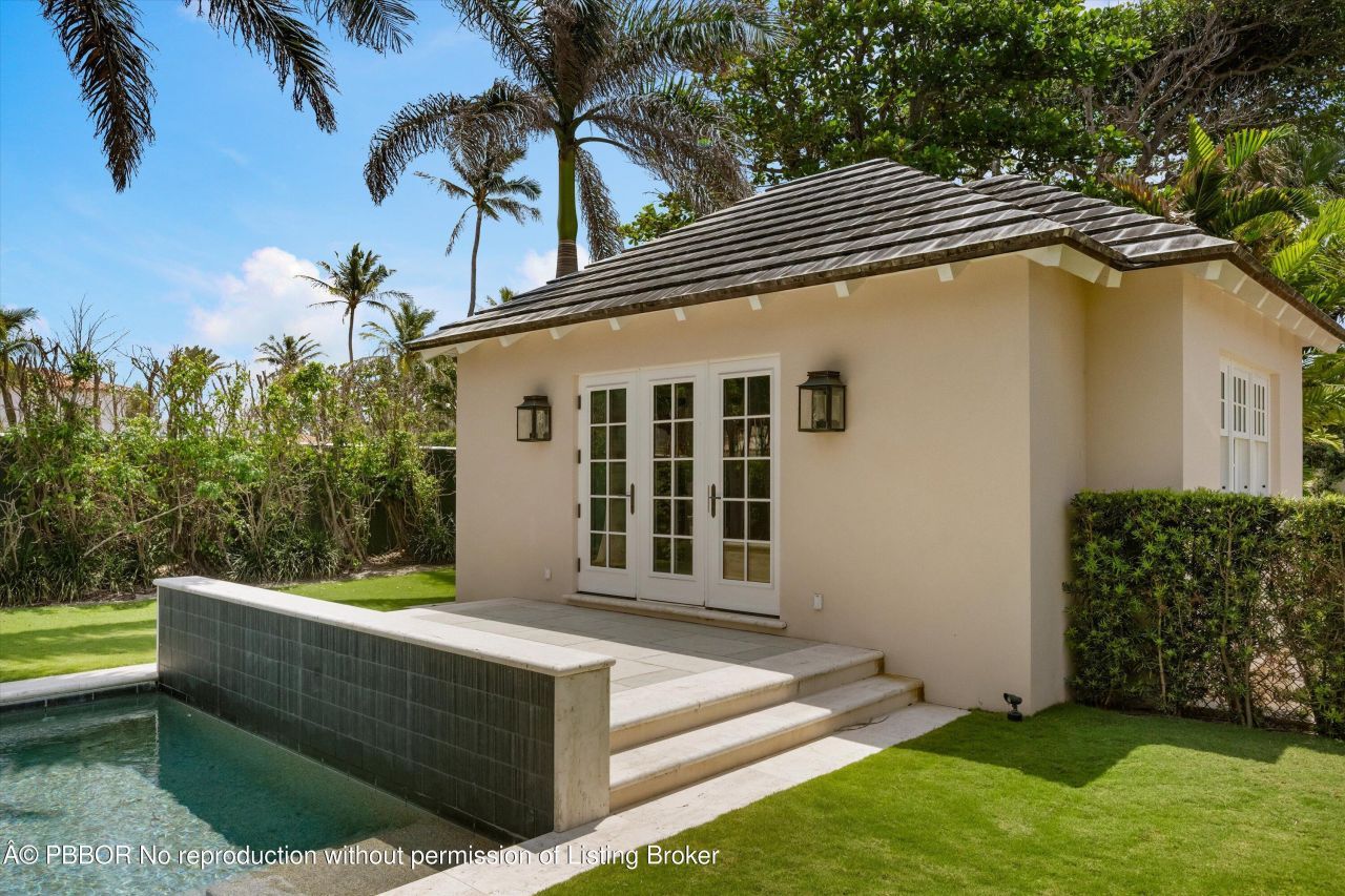 750 S County Road, Palm Beach, FL 33480 Photo