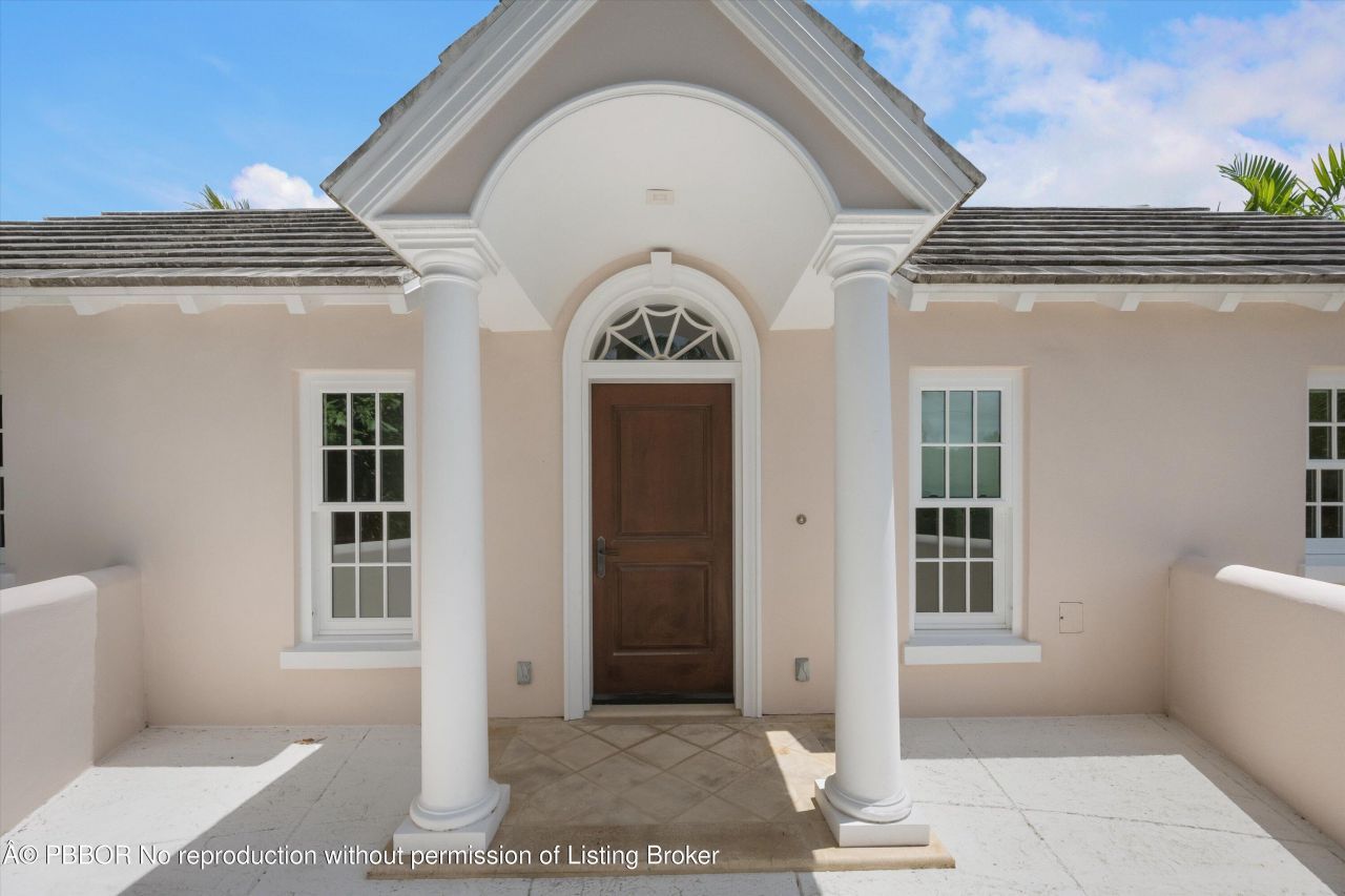 750 S County Road, Palm Beach, FL 33480 Photo