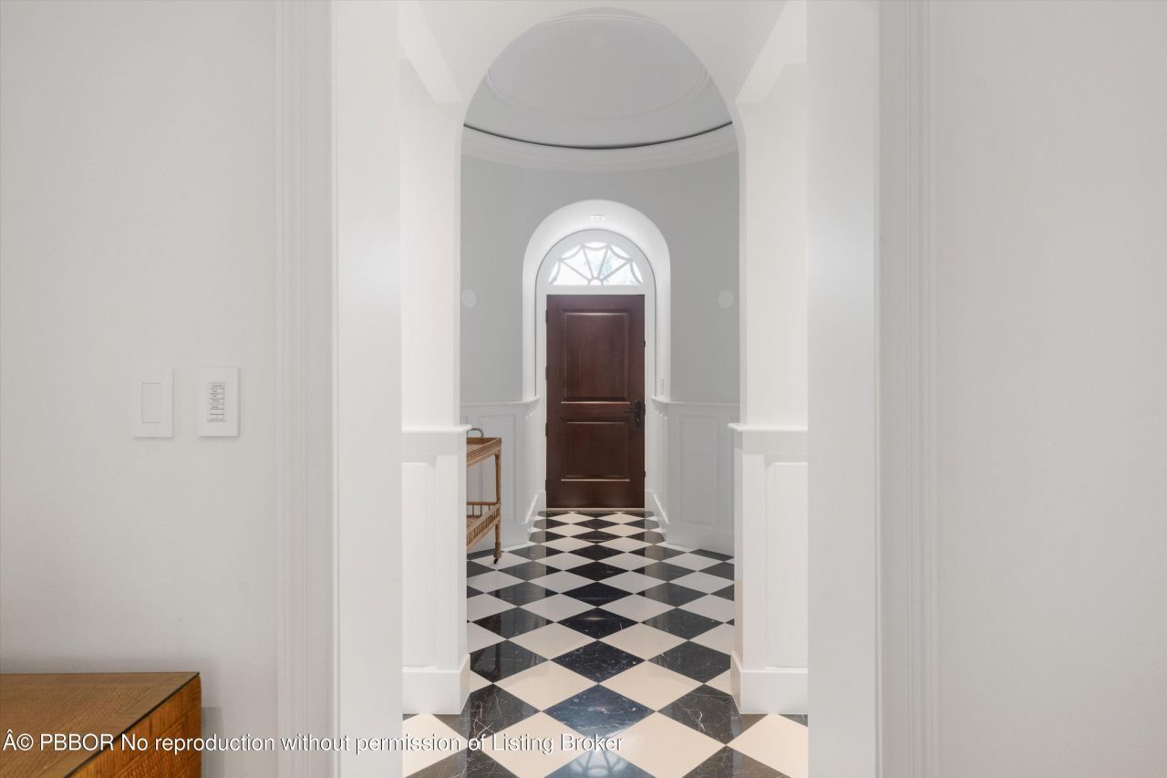 750 S County Road, Palm Beach, FL 33480 Photo