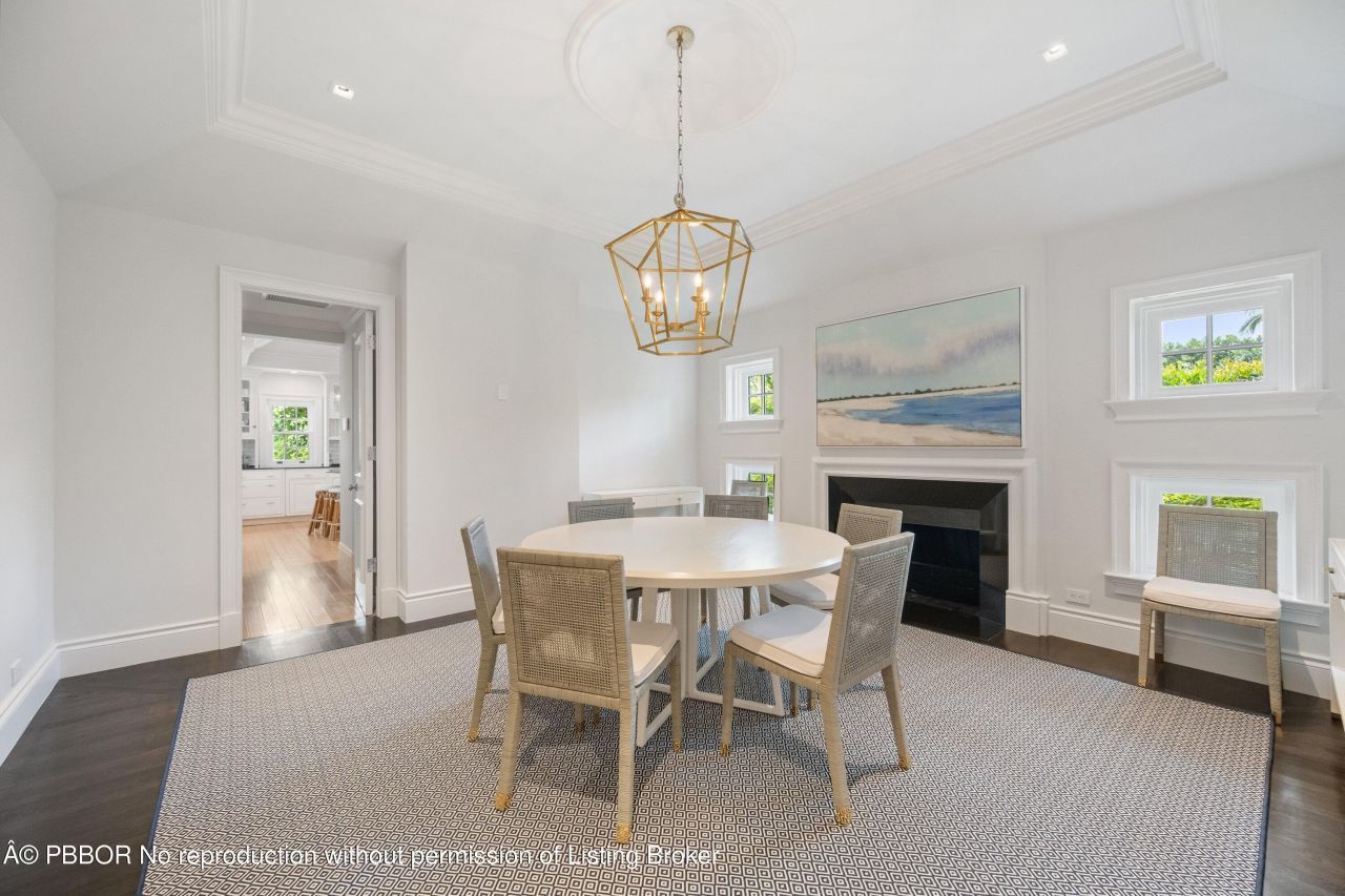 750 S County Road, Palm Beach, FL 33480 Photo