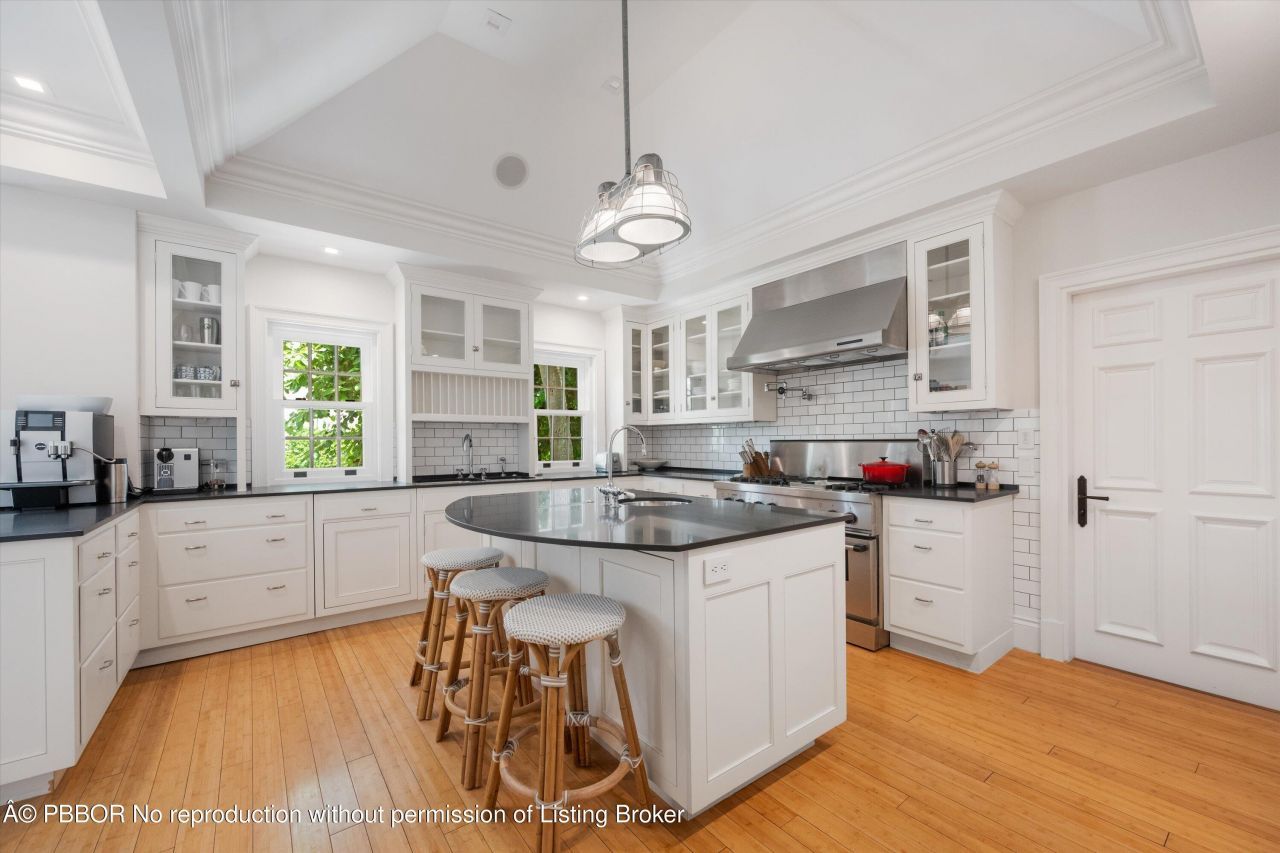 750 S County Road, Palm Beach, FL 33480 Photo