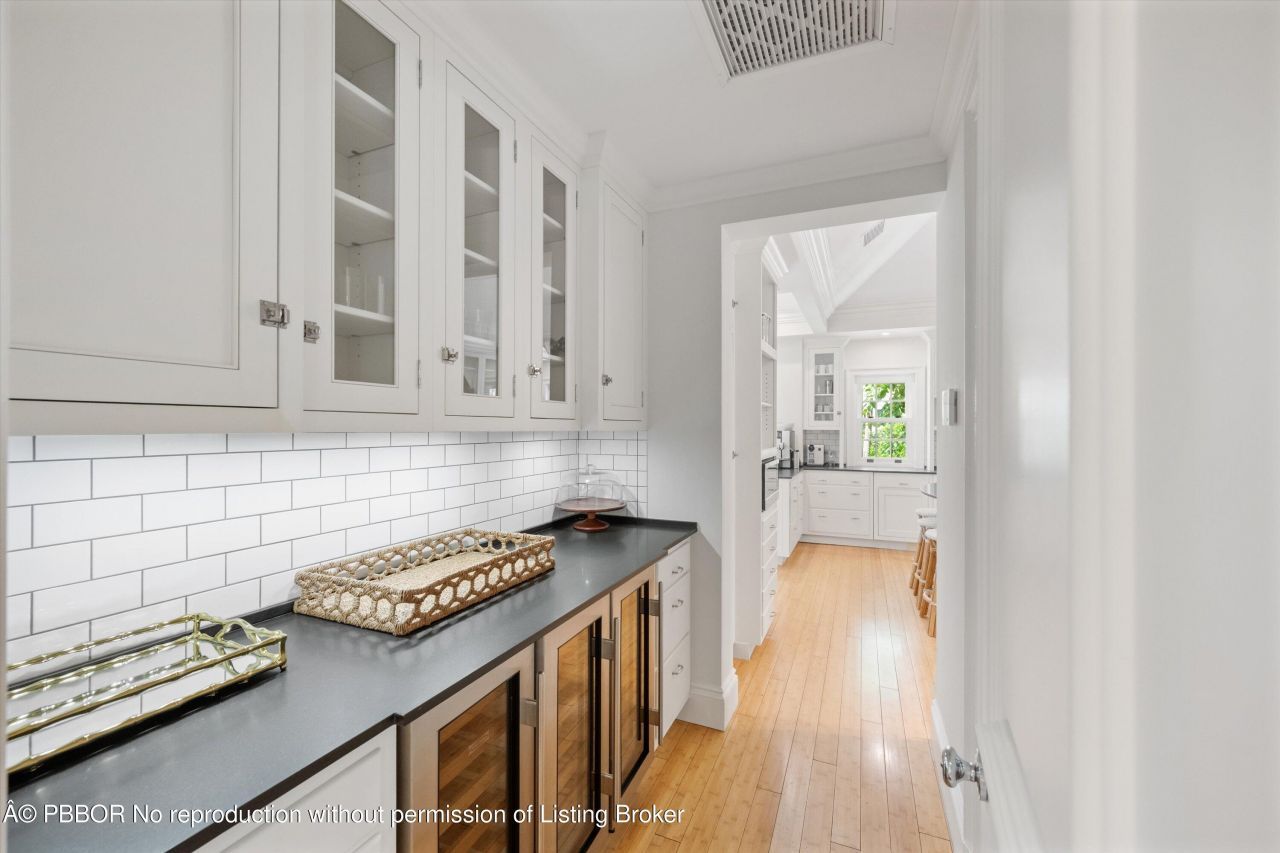 750 S County Road, Palm Beach, FL 33480 Photo