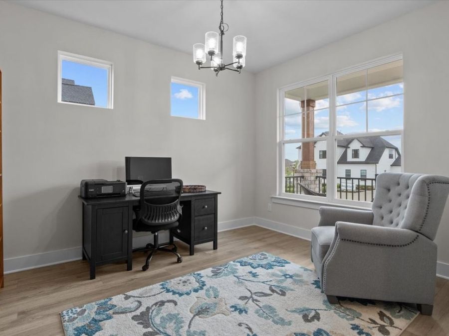 Property Image 5