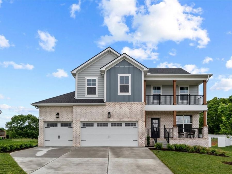 Property Image 43