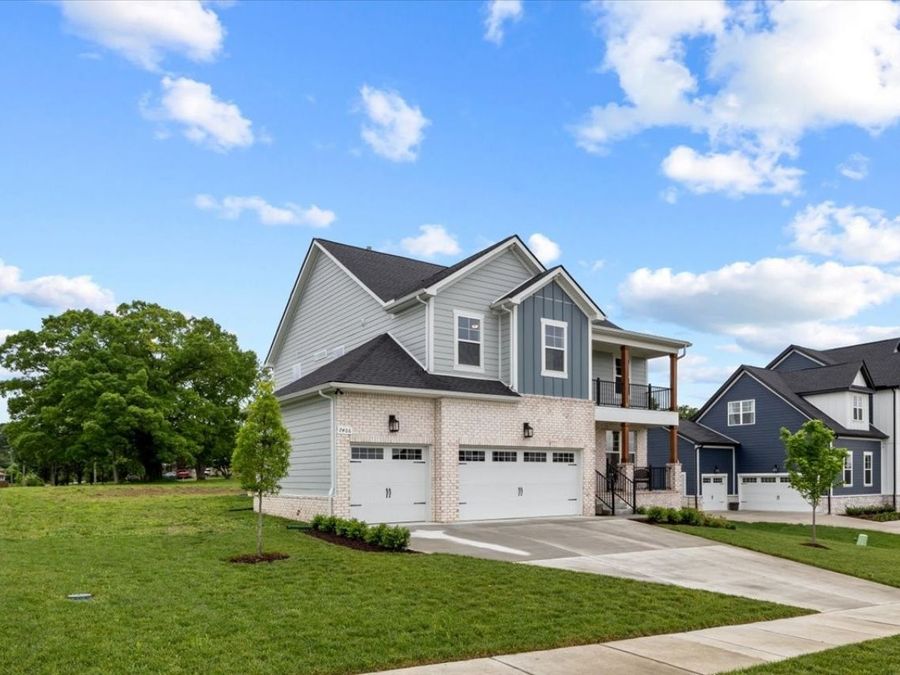 Property Image 49