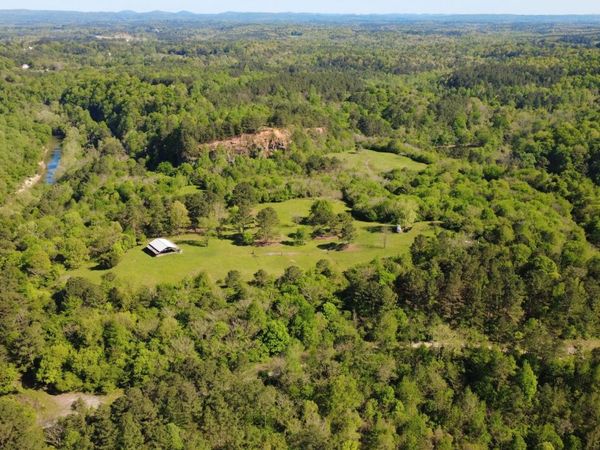 1915 Gurley Road, Trafford, AL 35172