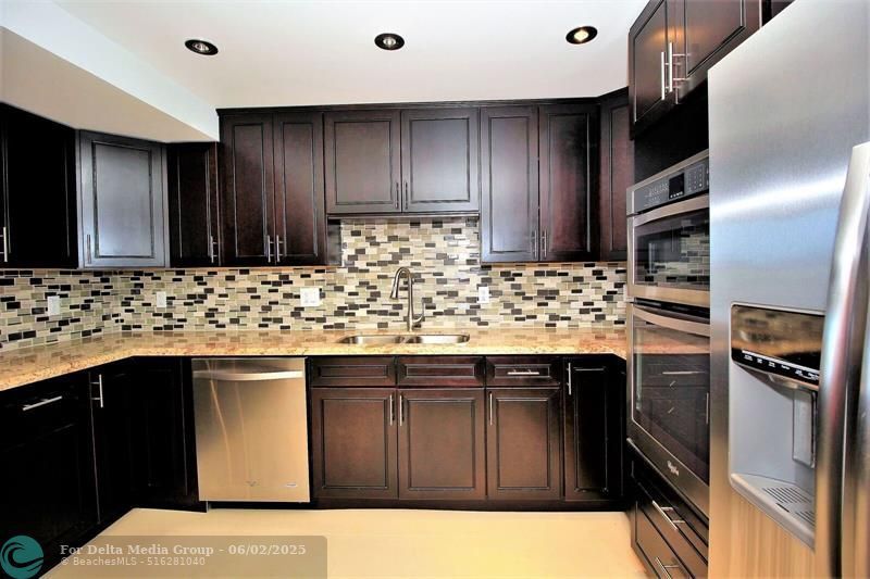 1360 S Ocean Boulevard, Unit 2806, Pompano Beach, FL 33062 Photo