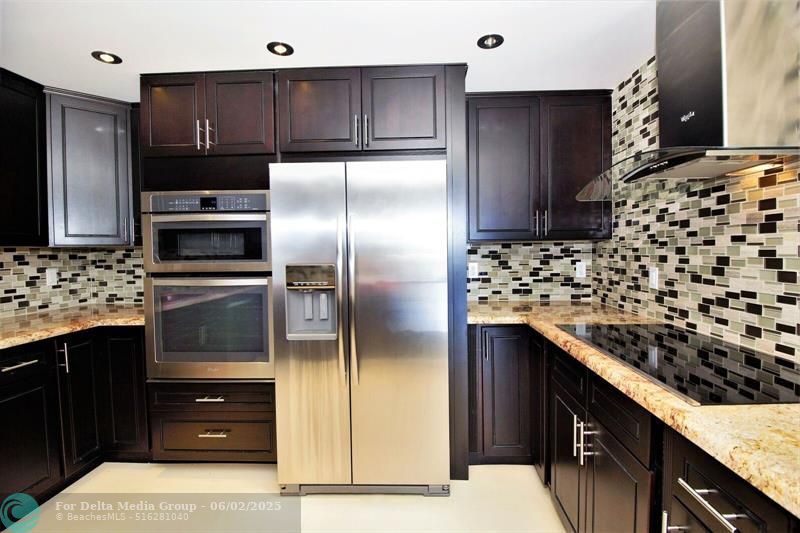 1360 S Ocean Boulevard, Unit 2806, Pompano Beach, FL 33062 Photo