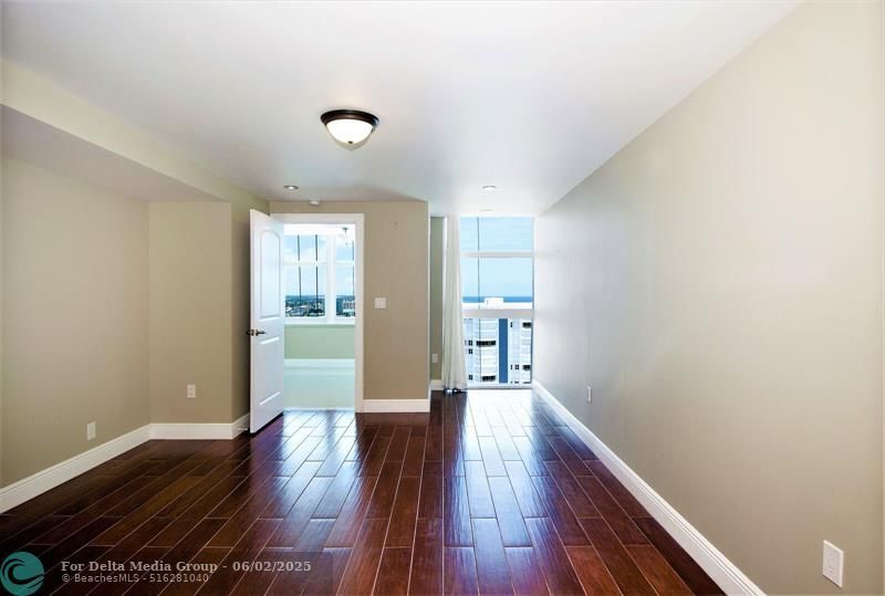 1360 S Ocean Boulevard, Unit 2806, Pompano Beach, FL 33062 Photo