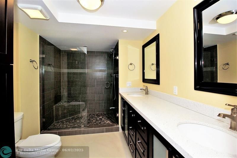 1360 S Ocean Boulevard, Unit 2806, Pompano Beach, FL 33062 Photo