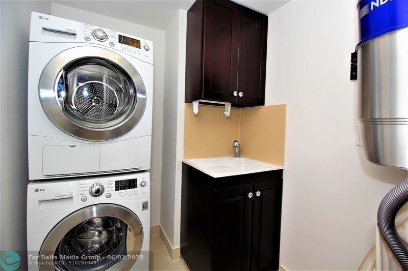 1360 S Ocean Boulevard, Unit 2806, Pompano Beach, FL 33062 Photo