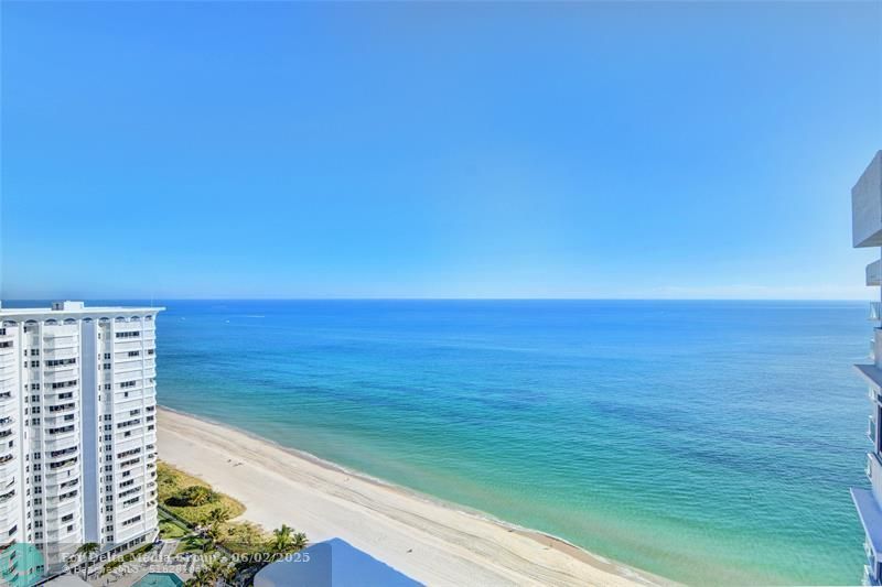 1360 S Ocean Boulevard, Unit 2806, Pompano Beach, FL 33062 Photo