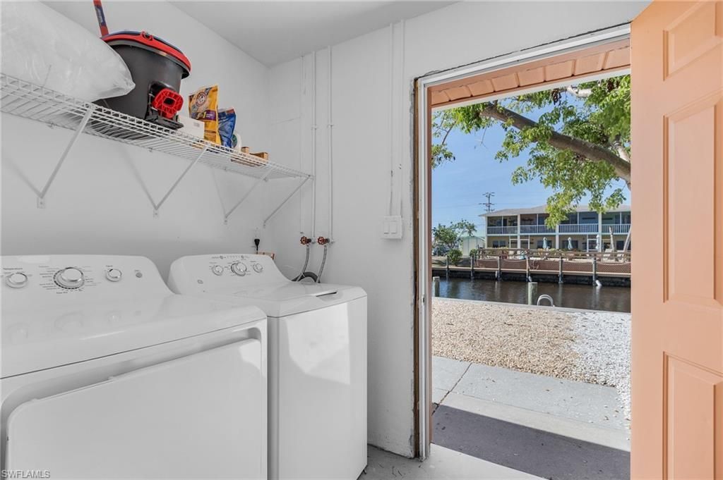 3201/3203 Stabile Rd, Saint James City, FL 33956 Photo