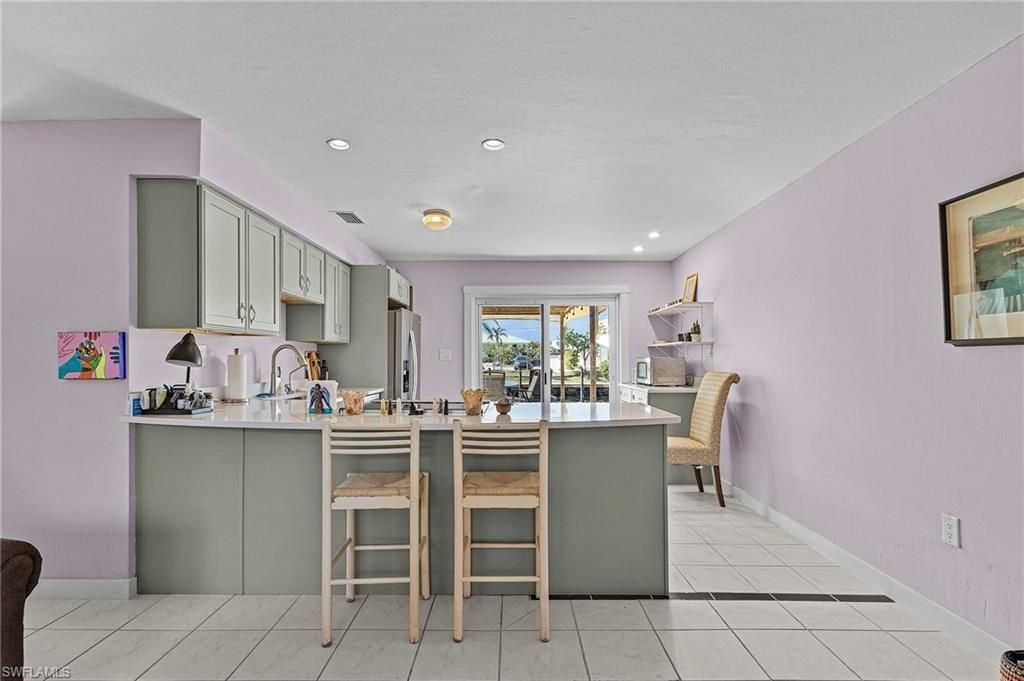 3201/3203 Stabile Rd, Saint James City, FL 33956 Photo