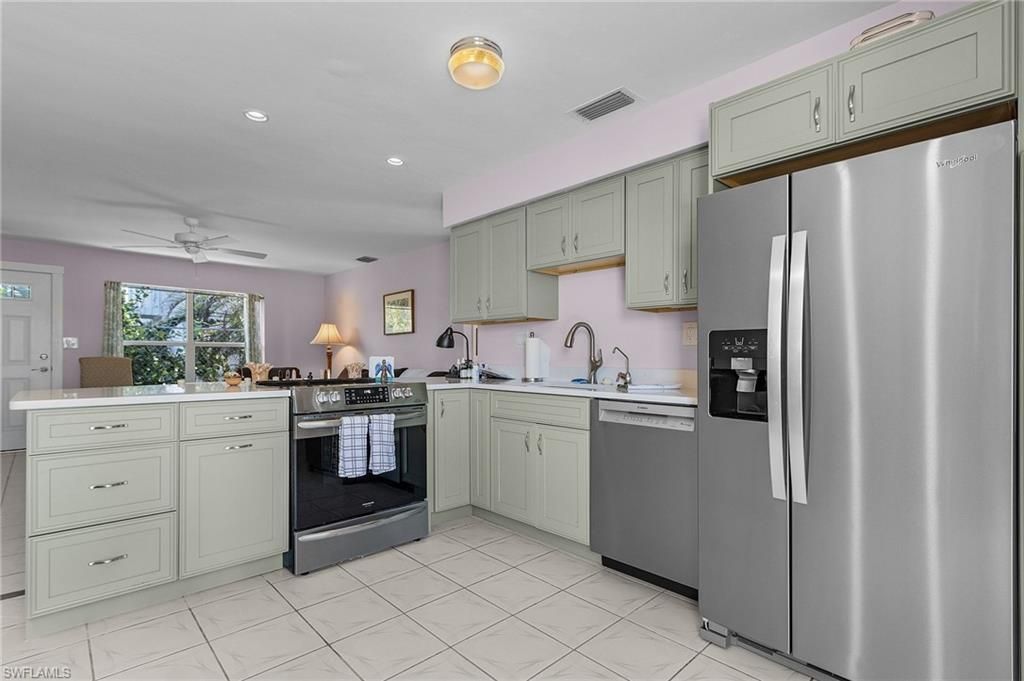 3201/3203 Stabile Rd, Saint James City, FL 33956 Photo