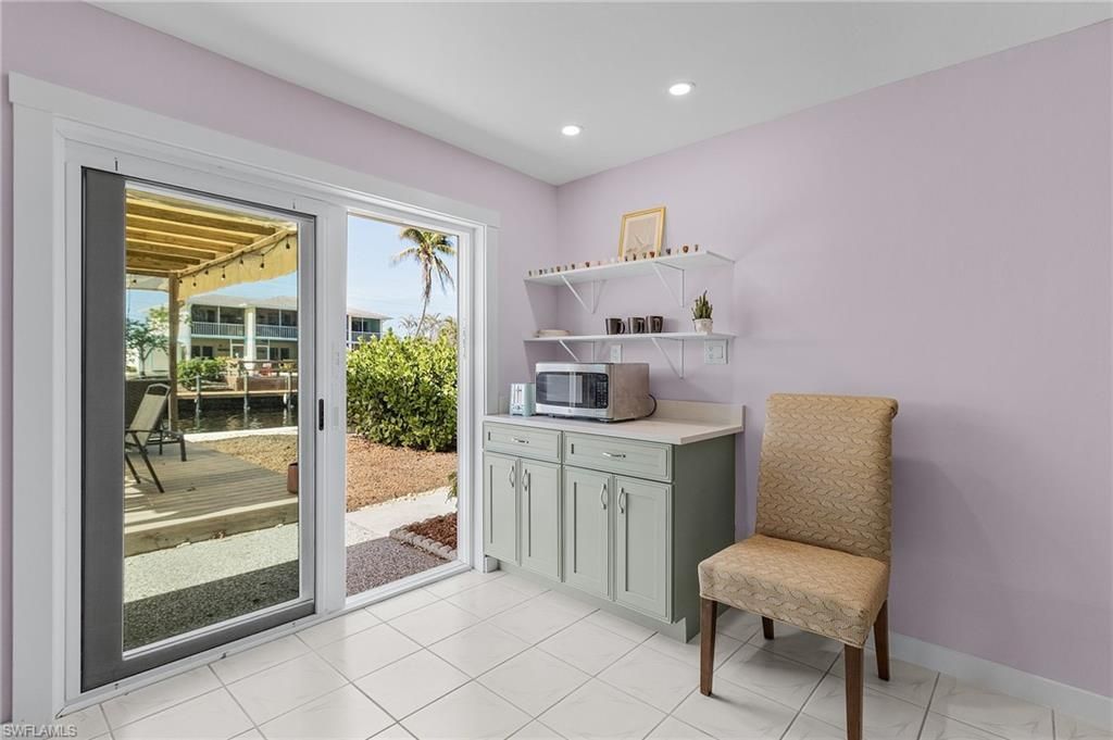 3201/3203 Stabile Rd, Saint James City, FL 33956 Photo