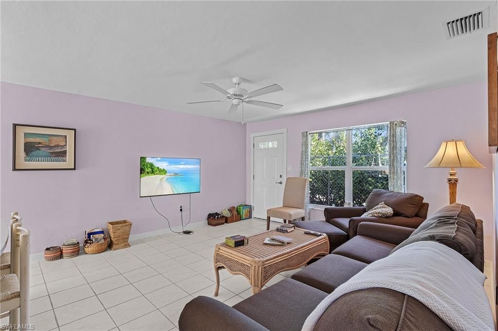 3201/3203 Stabile Rd, Saint James City, FL 33956 Photo