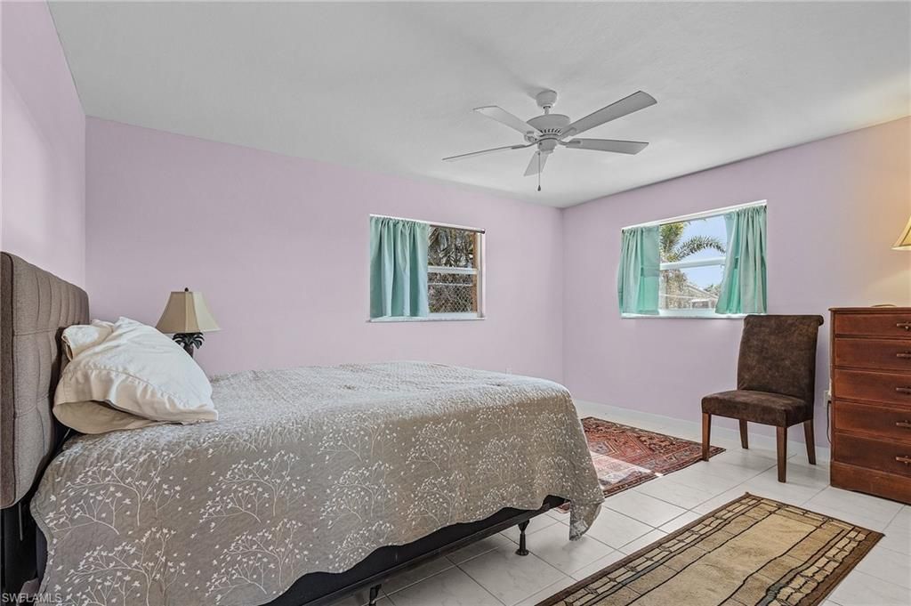 3201/3203 Stabile Rd, Saint James City, FL 33956 Photo