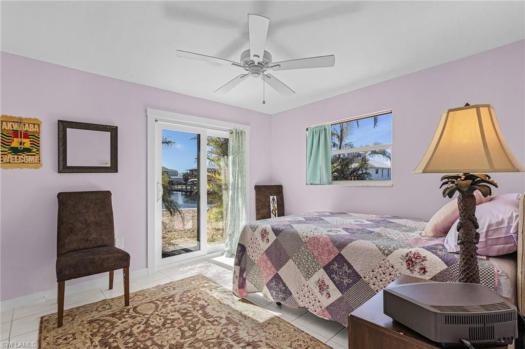 3201/3203 Stabile Rd, Saint James City, FL 33956 Photo