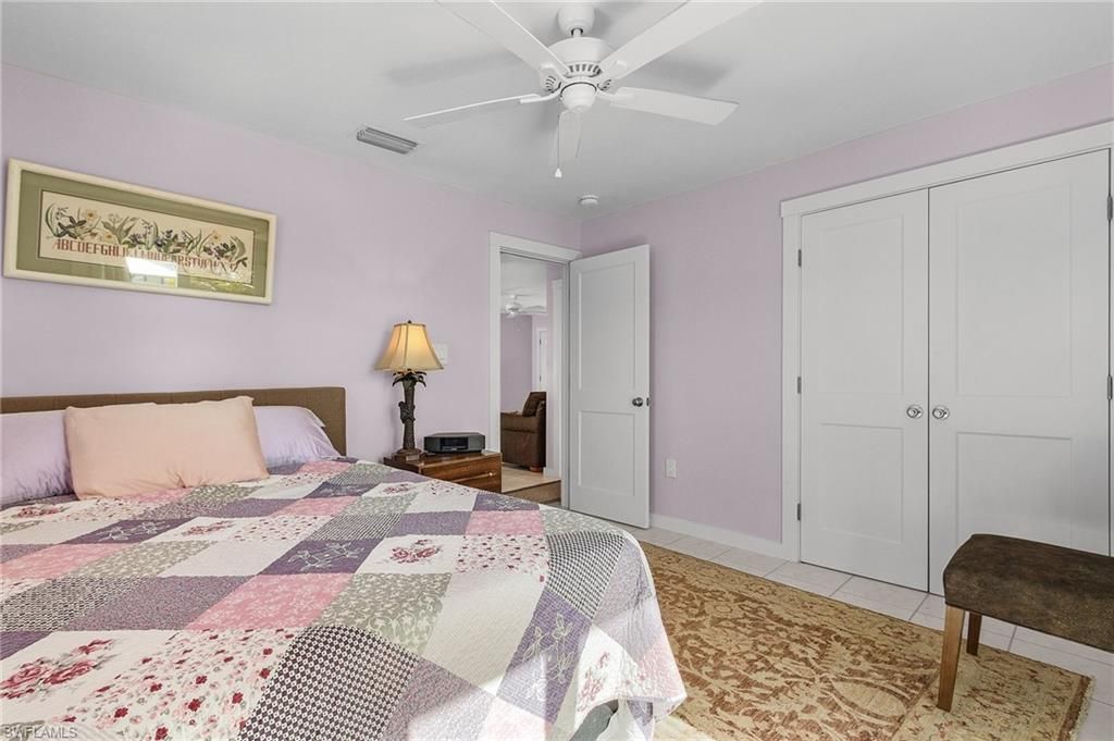 3201/3203 Stabile Rd, Saint James City, FL 33956 Photo