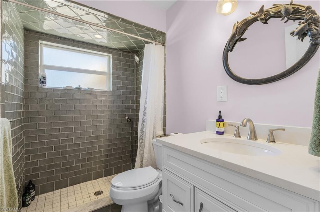 3201/3203 Stabile Rd, Saint James City, FL 33956 Photo