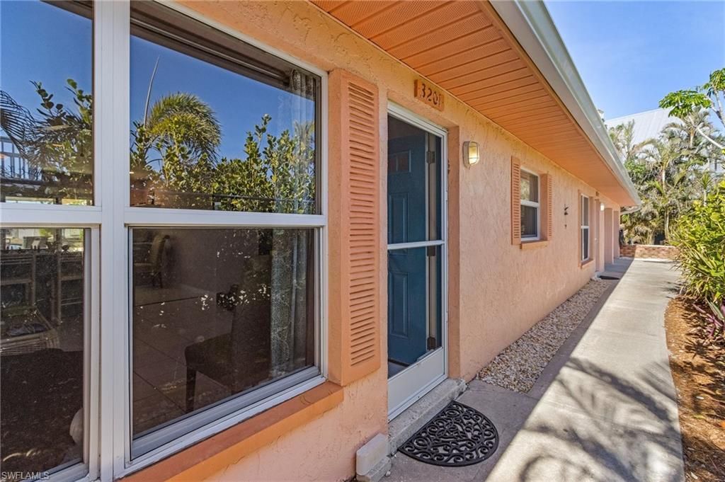 3201/3203 Stabile Rd, Saint James City, FL 33956 Photo