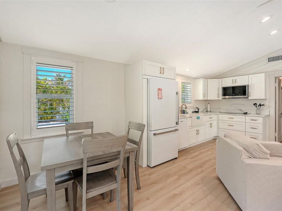 Property Image 58