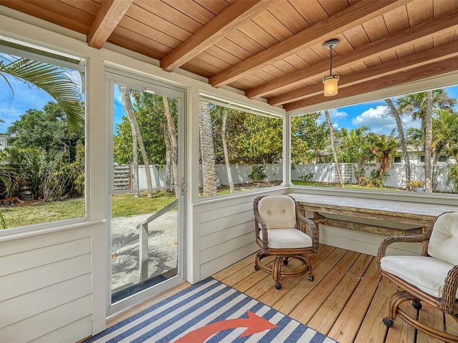 Property Image 59