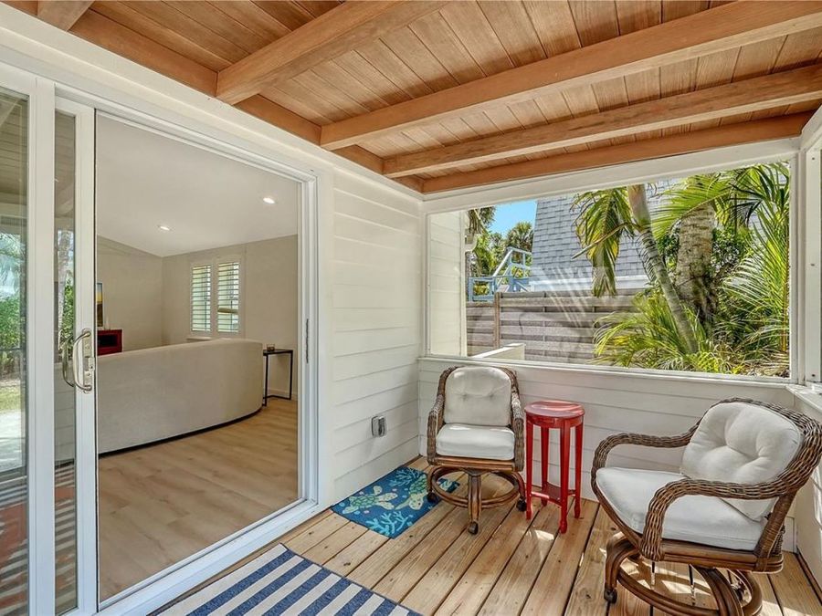 Property Image 60