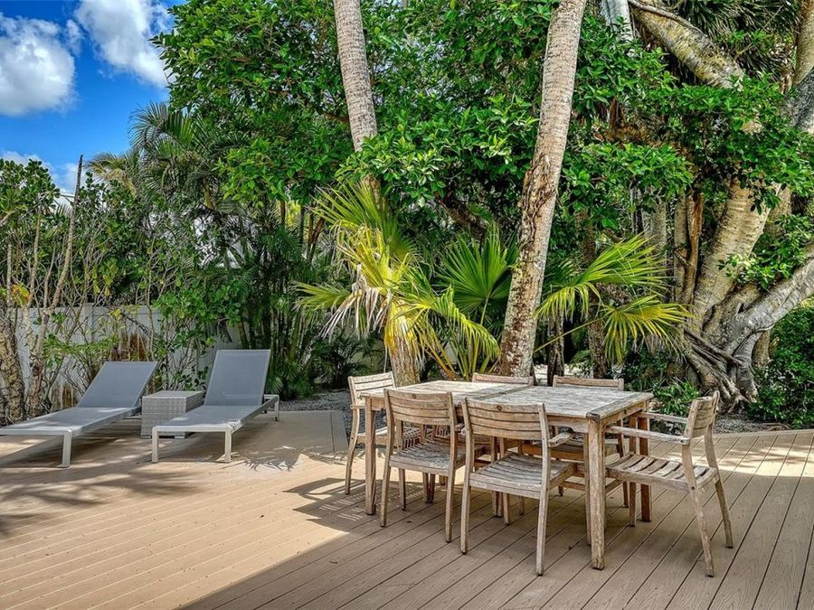 Property Image 64