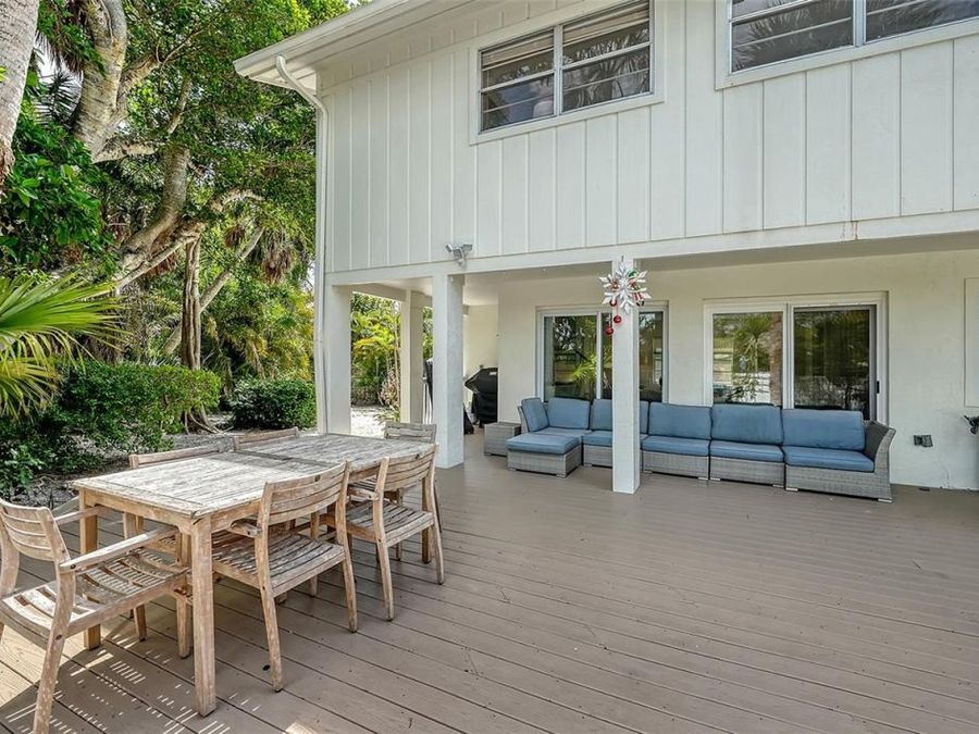 Property Image 67