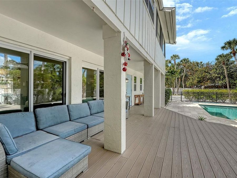 Property Image 71