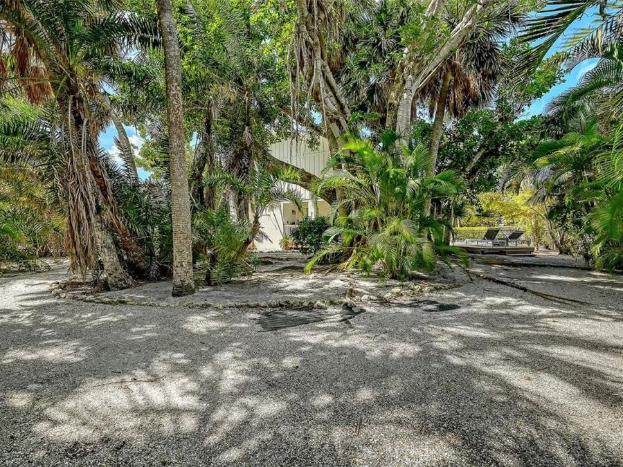 Property Image 78