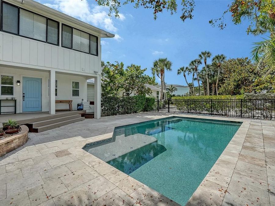 Property Image 81