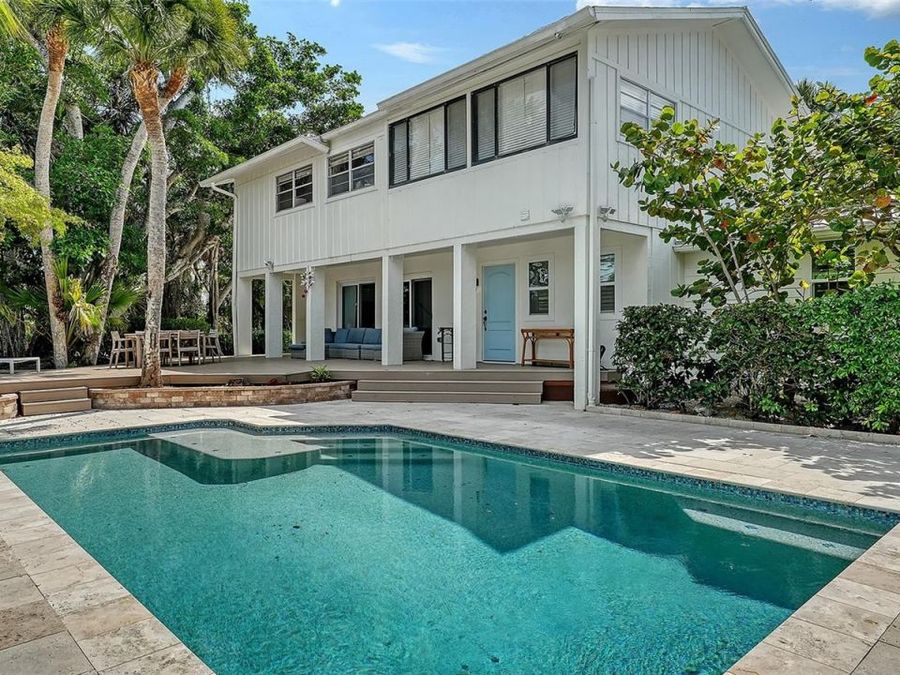 Property Image 83
