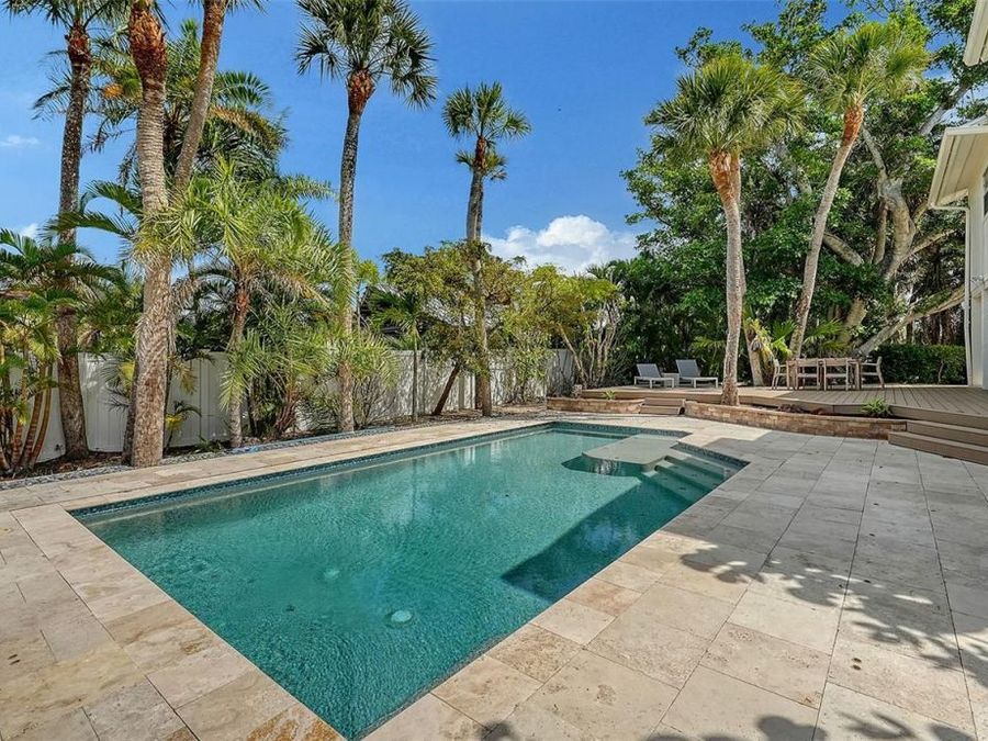 Property Image 84