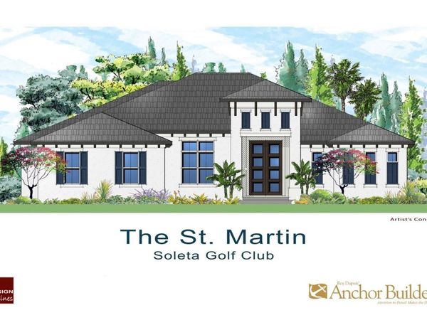 MYAKKA CITY, FL 34251