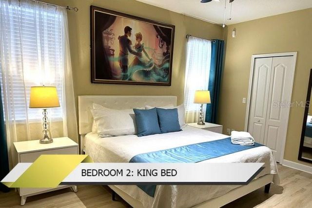 1466 Moon Valley Dr, Champions Gate, FL 33896 Photo